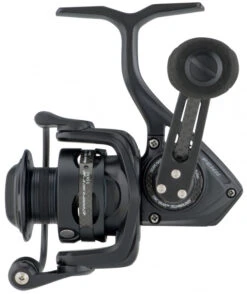 Penn Conflict II 5 Penn Conflict II -Penn Boutique 1422312r 3