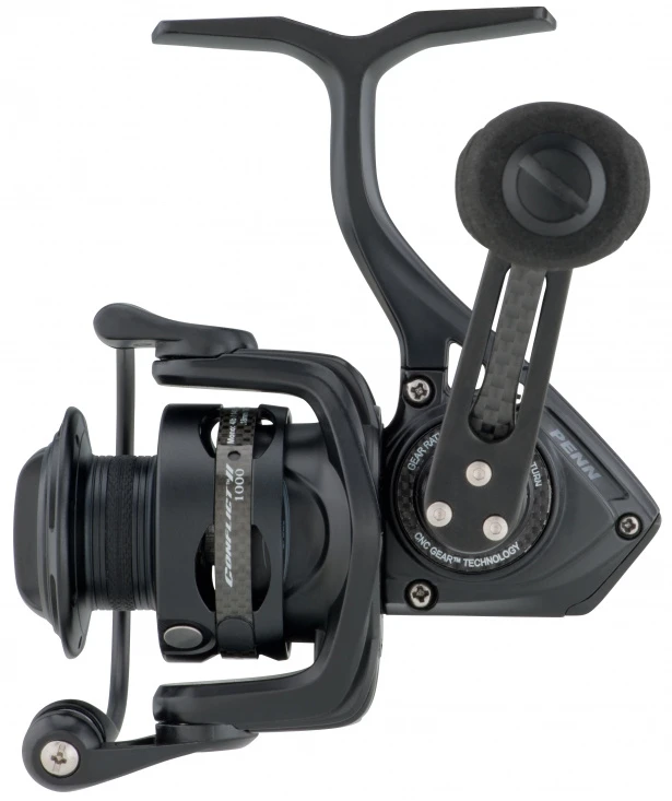 Penn Conflict II 3 Penn Conflict II â Image 3