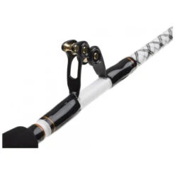 Canne Battalion Drifting - PENN -Penn Boutique canne battalion drifting penn 1