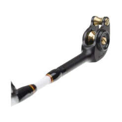 Canne Battalion Drifting - PENN -Penn Boutique canne battalion drifting penn 2