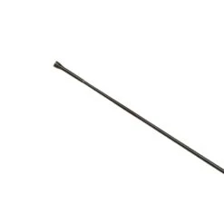 CANNE CASTING PENN LEGION CAT GOLD INLINER CAST 9 CANNE CASTING PENN LEGION CAT GOLD INLINER CAST -Penn Boutique canne casting penn legion cat gold inliner cast z 2216 221644 5