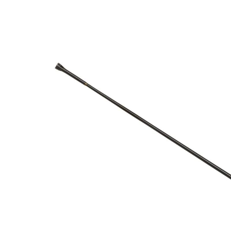 CANNE CASTING PENN LEGION CAT GOLD INLINER CAST 5 CANNE CASTING PENN LEGION CAT GOLD INLINER CAST â Image 5