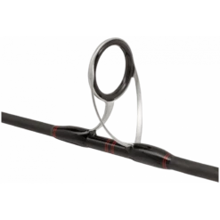 Canne Conflict Jigging - PENN 8 Canne Conflict Jigging - PENN -Penn Boutique canne conflict jigging penn 2