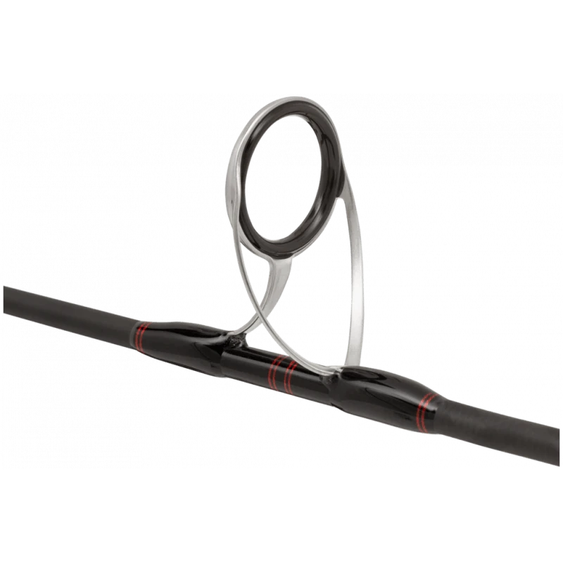 Canne Conflict Jigging - PENN 4 Canne Conflict Jigging - PENN – Image 4