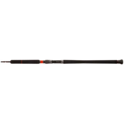 Canne Conflict Jigging - PENN 9 Canne Conflict Jigging - PENN -Penn Boutique canne conflict jigging penn 3