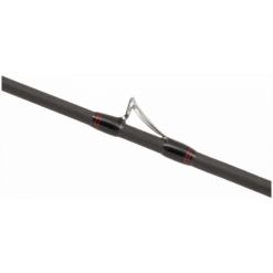 Canne Conflict Light Jigging Cast - PENN -Penn Boutique canne conflict light jigging cast penn 3