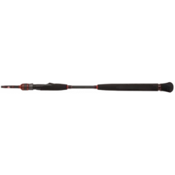 Canne Conflict Light Jigging - PENN 8 Canne Conflict Light Jigging - PENN -Penn Boutique canne conflict light jigging penn 2