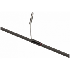 Canne Conflict Light Jigging - PENN 9 Canne Conflict Light Jigging - PENN -Penn Boutique canne conflict light jigging penn 3