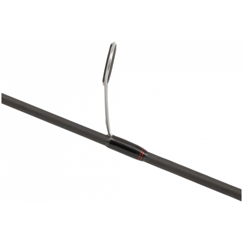 Canne Conflict Light Jigging - PENN 5 Canne Conflict Light Jigging - PENN – Image 5