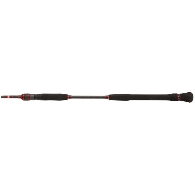 Canne Conflict Rod TaiRubber - PENN 4 Canne Conflict Rod TaiRubber - PENN â Image 4
