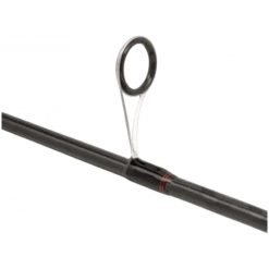 Canne Conflict Tenya - PENN 9 Canne Conflict Tenya - PENN -Penn Boutique canne conflict tenya penn 2