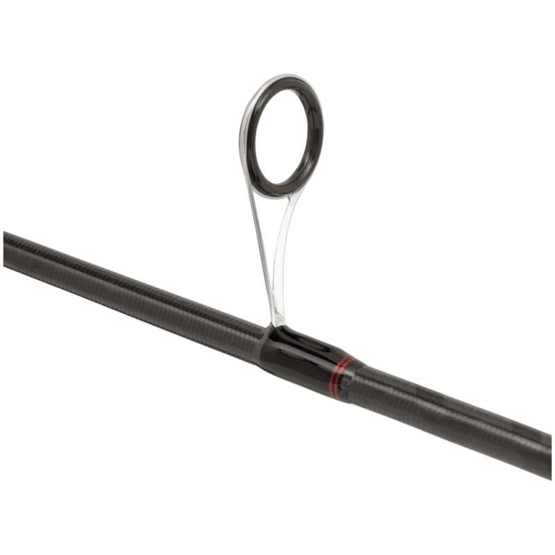 Canne Conflict Tenya - PENN 5 Canne Conflict Tenya - PENN â Image 5