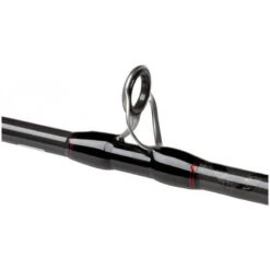 Canne Conflict Trolling - PENN -Penn Boutique canne conflict trolling penn 2