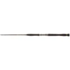 Canne LEGION Cat Gold Inliner Cast - PENN
