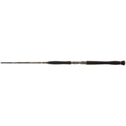 Canne LEGION Cat Gold Inliner Cast - PENN
