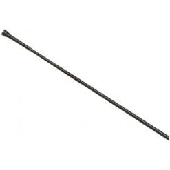 Penn Boutique -Penn Boutique canne legion cat gold inliner penn 1