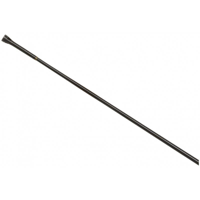 Canne LEGION Cat Gold Inliner - PENN 2 Canne LEGION Cat Gold Inliner - PENN – Image 2