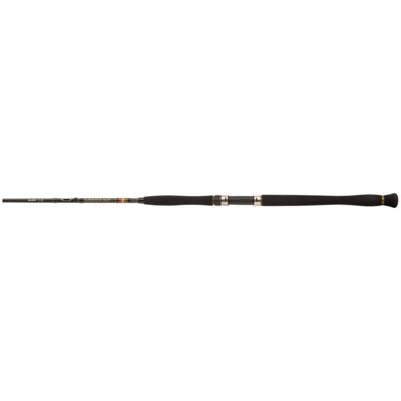 Canne LEGION Cat Gold Inliner - PENN