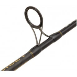 Canne LEGION Cat Gold Monster - PENN 11 Canne LEGION Cat Gold Monster - PENN -Penn Boutique canne legion cat gold monster penn 5