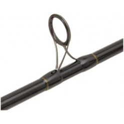 Canne LEGION Cat Gold RVR Monster - PENN 7 Canne LEGION Cat Gold RVR Monster - PENN -Penn Boutique canne legion cat gold rvr monster penn 3