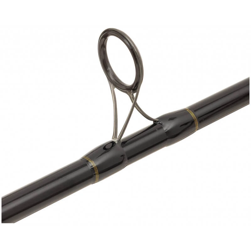 Canne LEGION Cat Gold RVR Monster - PENN 4 Canne LEGION Cat Gold RVR Monster - PENN – Image 4