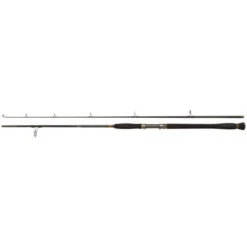 Canne LEGION Cat Gold Spin - PENN