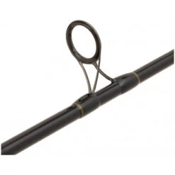 Canne LEGION Cat Gold Spin - PENN 9 Canne LEGION Cat Gold Spin - PENN -Penn Boutique canne legion cat gold spin penn 4