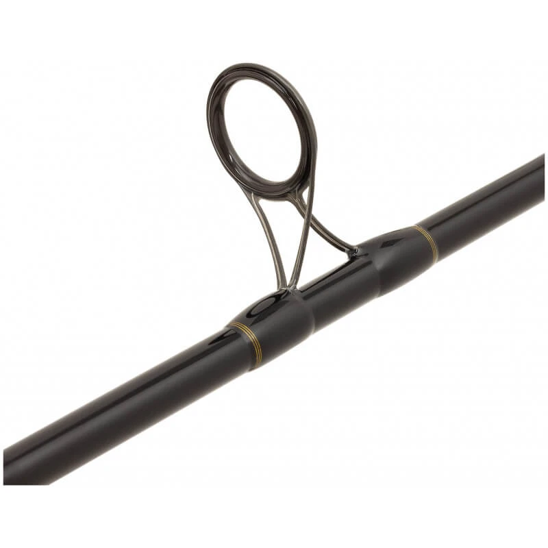 Canne LEGION Cat Gold Spin - PENN 5 Canne LEGION Cat Gold Spin - PENN â Image 5