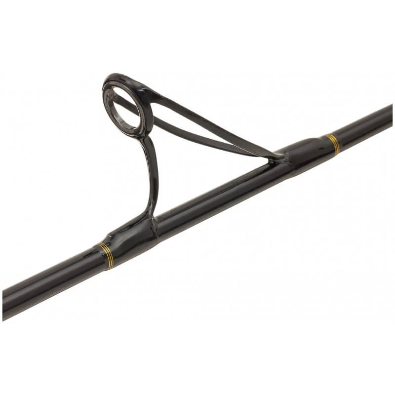 Canne LEGION Cat Gold Vertical - PENN 5 Canne LEGION Cat Gold Vertical - PENN – Image 5