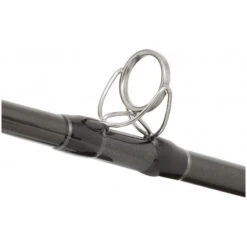 Canne LEGION Cat Silver Allround - PENN 11 Canne LEGION Cat Silver Allround - PENN -Penn Boutique canne legion cat silver allround penn 5