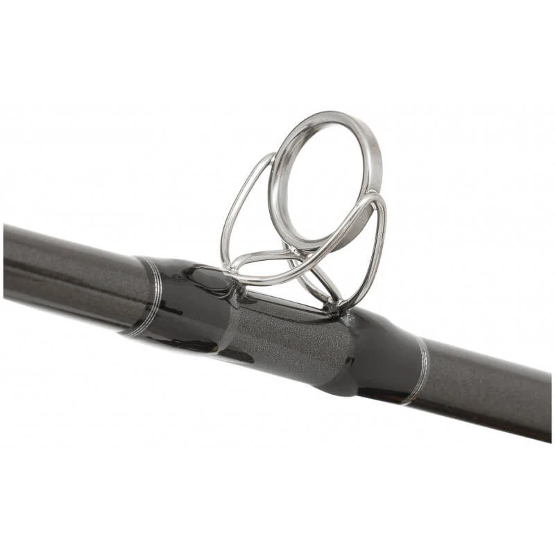 Canne LEGION Cat Silver Allround - PENN 6 Canne LEGION Cat Silver Allround - PENN â Image 6