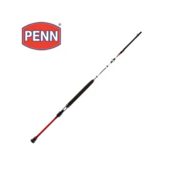 CANNE MER PENN SQUADRON 2 BOAT 2M13 6-12LBS