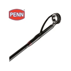 CANNE MER PENN SQUADRON 2 BOAT 2M13 6-12LBS -Penn Boutique canne mer penn squadron 2 boat 2m13 6 12lbs 3