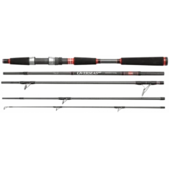 Canne Overseas XT Inshore - PENN