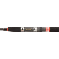 Canne Overseas XT Inshore - PENN 7 Canne Overseas XT Inshore - PENN -Penn Boutique canne overseas xt inshore penn 3