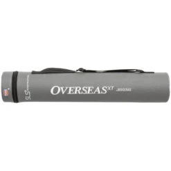 Canne Overseas XT Jigging - PENN 11 Canne Overseas XT Jigging - PENN -Penn Boutique canne overseas xt jigging penn 5