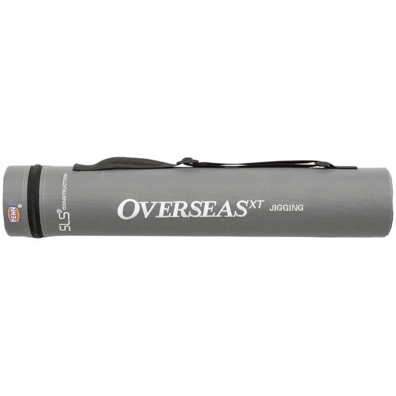 Canne Overseas XT Jigging - PENN 6 Canne Overseas XT Jigging - PENN – Image 6