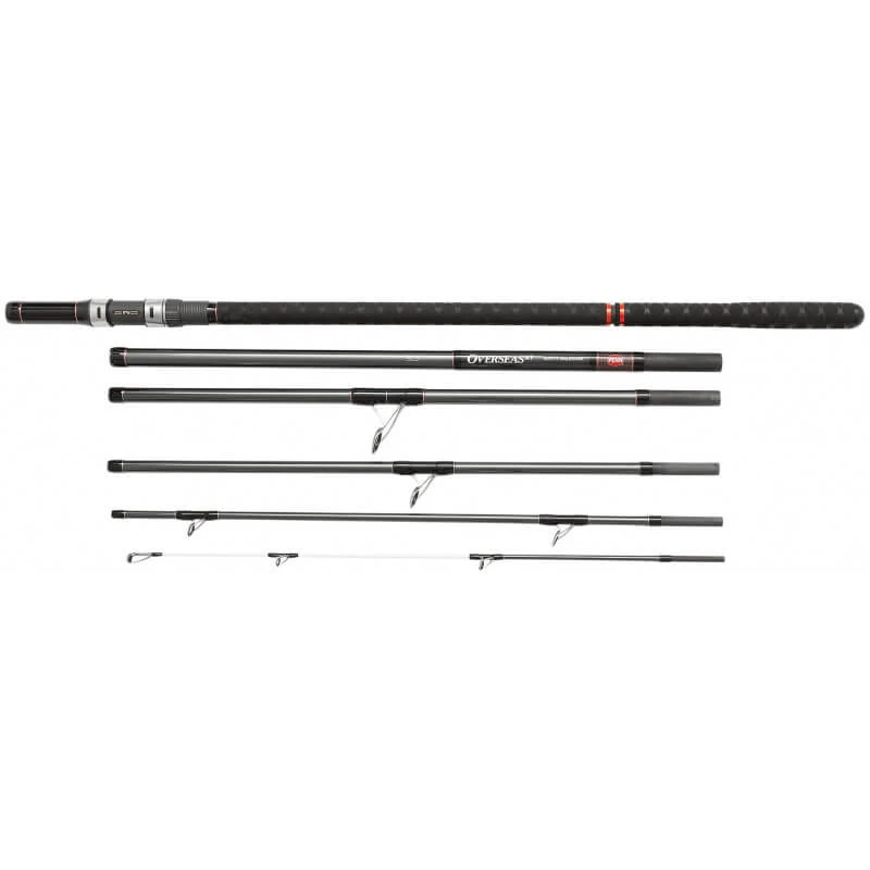 Canne Overseas XT Surf - PENN 1 Canne Overseas XT Surf - PENN