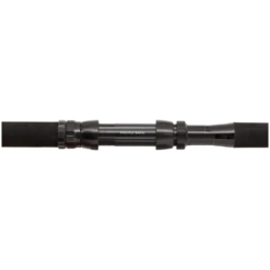 Canne Overseas XT Trolling - PENN -Penn Boutique canne overseas xt trolling penn 2