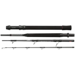 Canne Overseas XT Trolling - PENN