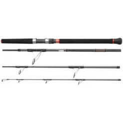 Canne Overseas XT Tuna Spin - PENN 5 Canne Overseas XT Tuna Spin - PENN -Penn Boutique canne overseas xt tuna spin penn 2