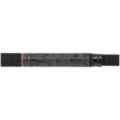 Canne PREVAIL II Boat - PENN 7 Canne PREVAIL II Boat - PENN -Penn Boutique canne prevail ii boat penn 3