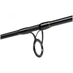 Canne Regiment III Spin And Pilk - PENN 5 Canne Regiment III Spin And Pilk - PENN -Penn Boutique canne regiment iii spin and pilk penn 1