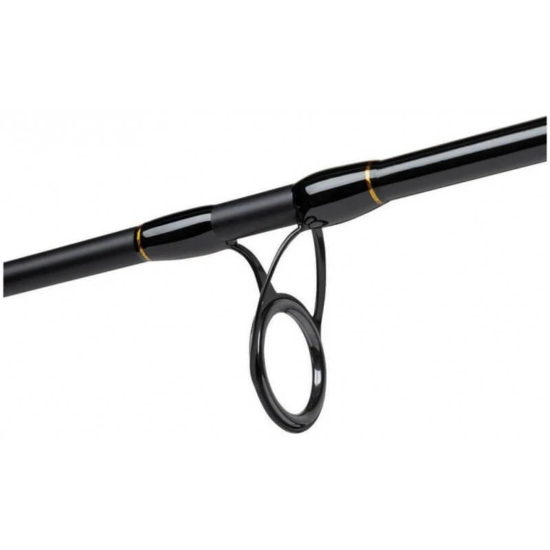 Canne Regiment III Spin And Pilk - PENN 3 Canne Regiment III Spin And Pilk - PENN – Image 3