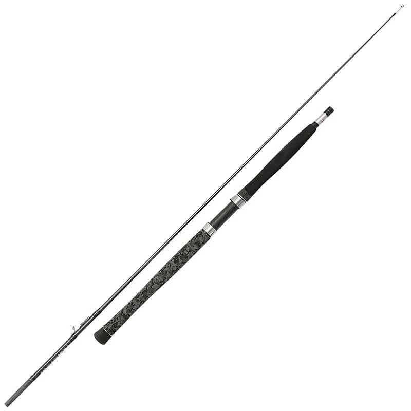 CANNE SILURE PENN LEGION CAT SILVER INLINER 1 CANNE SILURE PENN LEGION CAT SILVER INLINER