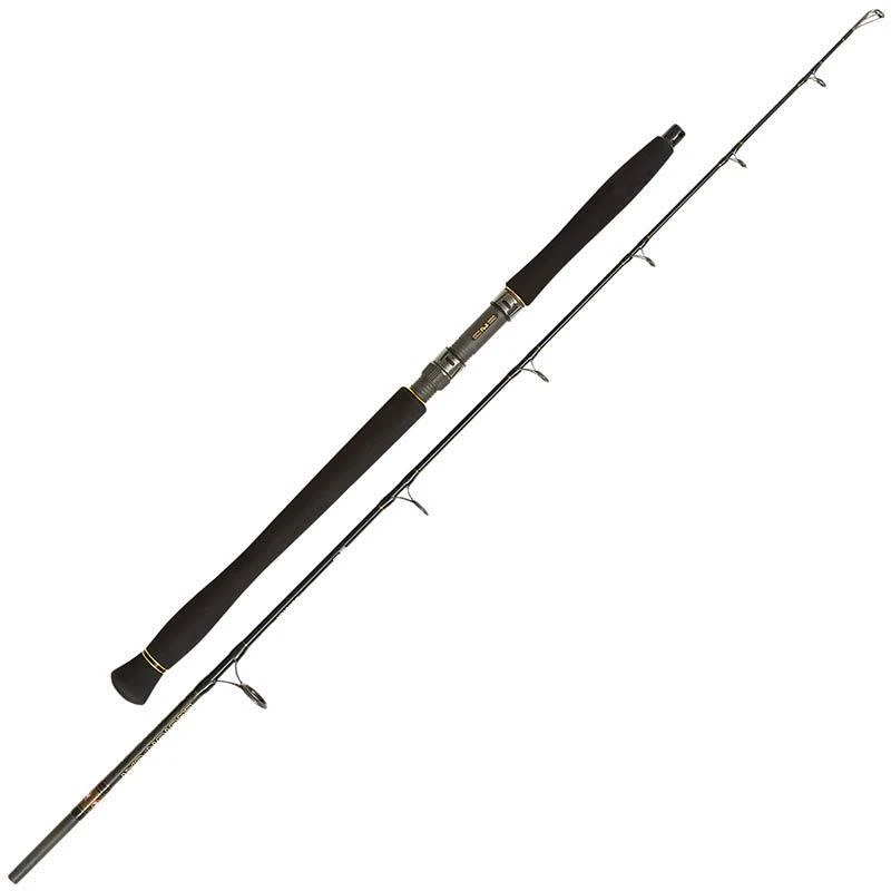 CANNE SPINNING PENN LEGION CAT GOLD MONSTER 1 CANNE SPINNING PENN LEGION CAT GOLD MONSTER