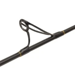 CANNE SPINNING PENN LEGION CAT GOLD VERTICAL -Penn Boutique canne spinning penn legion cat gold vertical z 2216 221642 5