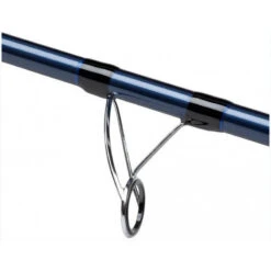 Canne Tidal Africa Surfcasting - PENN 5 Canne Tidal Africa Surfcasting - PENN -Penn Boutique canne tidal africa surfcasting penn 1