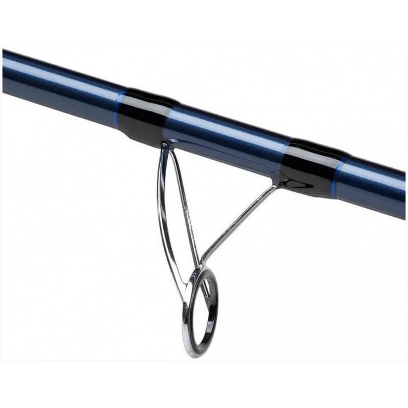 Canne Tidal Africa Surfcasting - PENN 3 Canne Tidal Africa Surfcasting - PENN – Image 3