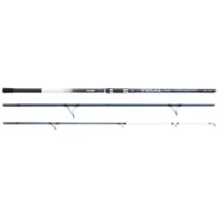 Canne Tidal Africa Surfcasting - PENN